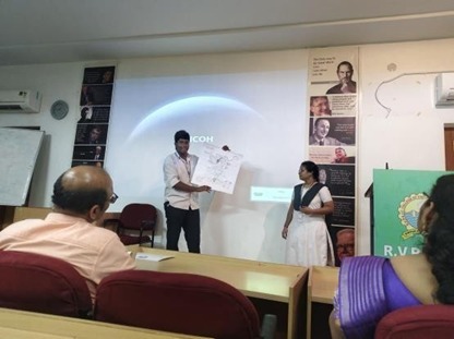 WhatsApp Image 2025-12-03 at 11.04.48 PM (9).jpeg